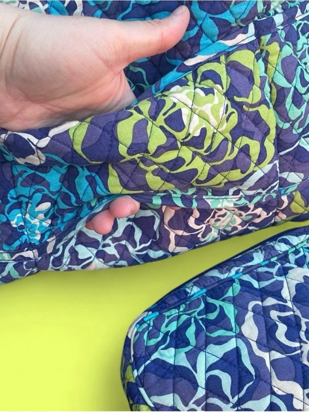 Vera Bradley vera bradley